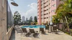 Foto 69 de Apartamento com 3 Quartos à venda, 75m² em Vila Mascote, São Paulo
