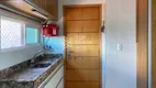 Foto 20 de Apartamento com 3 Quartos à venda, 105m² em Tirol, Natal