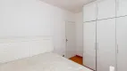 Foto 23 de Sobrado com 3 Quartos à venda, 128m² em Santo Amaro, São Paulo