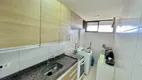 Foto 8 de Apartamento com 2 Quartos à venda, 59m² em Barra de Jangada, Jaboatão dos Guararapes