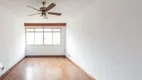 Foto 13 de Apartamento com 3 Quartos à venda, 120m² em Paraíso, São Paulo