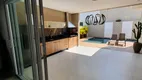 Foto 2 de Casa de Condomínio com 3 Quartos à venda, 284m² em Reserva da Serra, Jundiaí
