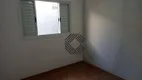 Foto 12 de Casa de Condomínio com 2 Quartos à venda, 55m² em Jardim Maria Elvira, Sorocaba