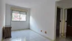 Foto 3 de Apartamento com 1 Quarto à venda, 41m² em Santa Tereza, Porto Alegre