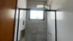 Foto 17 de Casa de Condomínio com 3 Quartos à venda, 229m² em Brigadeiro Tobias, Sorocaba