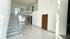 Foto 6 de Casa de Condomínio com 4 Quartos à venda, 230m² em Jardins Bolonha, Senador Canedo