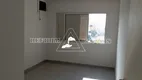 Foto 5 de Apartamento com 3 Quartos à venda, 123m² em Centro, Ribeirão Preto