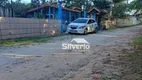 Foto 14 de Fazenda/Sítio com 3 Quartos à venda, 120m² em Putim, São José dos Campos