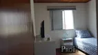 Foto 11 de Apartamento com 3 Quartos à venda, 105m² em Santa Paula, São Caetano do Sul