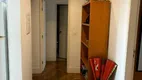 Foto 8 de Apartamento com 2 Quartos à venda, 93m² em Vila Buarque, São Paulo