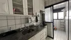 Foto 11 de Apartamento com 1 Quarto à venda, 51m² em Bosque, Campinas