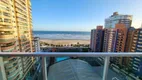 Foto 7 de Apartamento com 3 Quartos à venda, 126m² em Aviação, Praia Grande