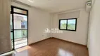 Foto 10 de Apartamento com 3 Quartos à venda, 120m² em Braunes, Nova Friburgo