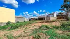 Foto 8 de Lote/Terreno à venda, 300m² em Santa Rosa, Divinópolis