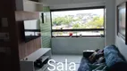 Foto 3 de Apartamento com 3 Quartos à venda, 71m² em Encruzilhada, Recife