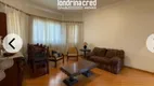 Foto 13 de Casa com 4 Quartos à venda, 260m² em Jardim Pérola, Londrina