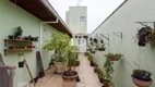 Foto 33 de Apartamento com 4 Quartos à venda, 252m² em Baeta Neves, São Bernardo do Campo