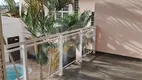 Foto 62 de Sobrado com 3 Quartos à venda, 380m² em Jardim Sao Carlos, São Carlos