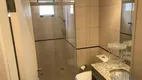 Foto 13 de Sobrado com 3 Quartos à venda, 180m² em Vila Leopoldina, São Paulo