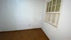 Foto 16 de Sobrado com 4 Quartos para alugar, 121m² em Moema, São Paulo