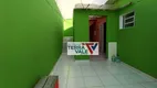 Foto 12 de Sobrado com 5 Quartos à venda, 155m² em , Paraisópolis