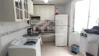 Foto 15 de Apartamento com 2 Quartos à venda, 65m² em Copacabana, Rio de Janeiro