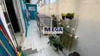Foto 2 de Casa com 3 Quartos à venda, 152m² em Jardim Alto da Cidade Universitária, Campinas