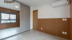 Foto 8 de Apartamento com 1 Quarto para alugar, 37m² em Cambuci, São Paulo