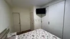 Foto 19 de Apartamento com 3 Quartos à venda, 83m² em Vila Ipê, Campinas