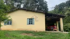 Foto 6 de Fazenda/Sítio com 10 Quartos à venda, 200m² em Quatinga, Mogi das Cruzes