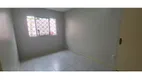 Foto 11 de Casa com 1 Quarto para alugar, 150m² em Campinas, São José