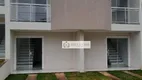 Foto 7 de Casa com 2 Quartos à venda, 85m² em Alto da Boa Vista , Araruama