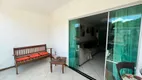 Foto 12 de Sobrado com 4 Quartos à venda, 249m² em Hernani Sa, Ilhéus