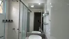 Foto 11 de Apartamento com 2 Quartos à venda, 59m² em Swift, Campinas