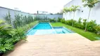 Foto 3 de Casa de Condomínio com 4 Quartos à venda, 375m² em Jardins Italia, Goiânia