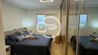 Foto 12 de Apartamento com 3 Quartos à venda, 94m² em Vila Operária, Rio Claro