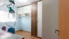 Foto 12 de Apartamento com 3 Quartos à venda, 70m² em Tristeza, Porto Alegre