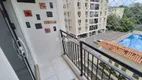 Foto 15 de Apartamento com 3 Quartos à venda, 67m² em  Vila Valqueire, Rio de Janeiro