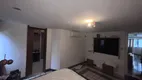 Foto 17 de Apartamento com 5 Quartos à venda, 279m² em Pituba, Salvador