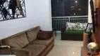 Foto 42 de Apartamento com 2 Quartos à venda, 70m² em Jardim Caboré, São Paulo