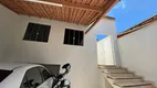 Foto 30 de Casa com 3 Quartos à venda, 130m² em Centro, Salinas