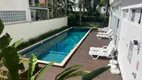 Foto 3 de Apartamento com 2 Quartos para alugar, 60m² em Canasvieiras, Florianópolis