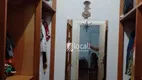 Foto 25 de Casa com 3 Quartos à venda, 330m² em Jardim Francisco Fernandes, São José do Rio Preto