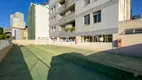 Foto 27 de Apartamento com 3 Quartos à venda, 80m² em Sagrada Família, Belo Horizonte