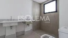 Foto 21 de Apartamento com 3 Quartos à venda, 147m² em Itaim Bibi, São Paulo
