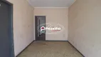 Foto 3 de Casa com 3 Quartos à venda, 161m² em Vila São João, Limeira