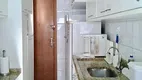 Foto 5 de Apartamento com 3 Quartos à venda, 115m² em Pituba, Salvador