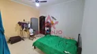 Foto 5 de Kitnet com 1 Quarto à venda, 33m² em Perequê-Açu, Ubatuba