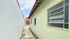 Foto 14 de Casa com 4 Quartos à venda, 239m² em Alvinopolis, Atibaia