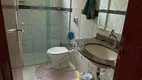 Foto 18 de Casa com 3 Quartos à venda, 70m² em Cidade Satélite São Luiz, Aparecida de Goiânia